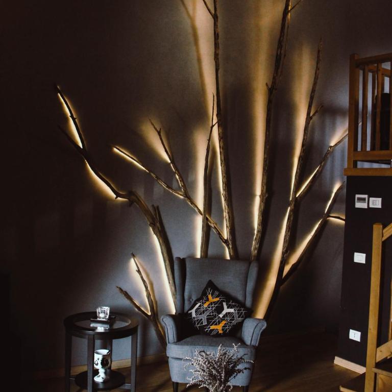 The Cozy Nest - Bellano - Casa con 1 Camera da Letto - 29