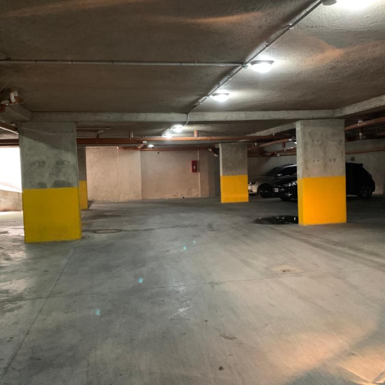 Apartamento 5 Carcano - Apartment with Mountain View - 29