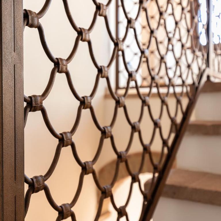 Il Castro Luxury Apartments - Deluxe Apartment - 51
