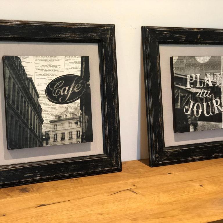 Noha Casa de Campo - Suite - 2