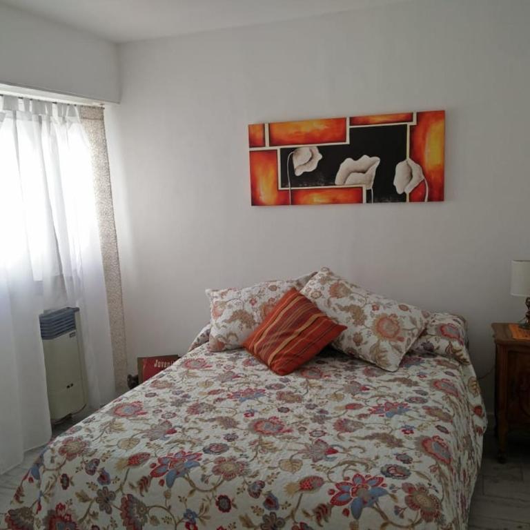 Hermoso departamento en zona residencial y polo cervecero - One-Bedroom Apartment - 5