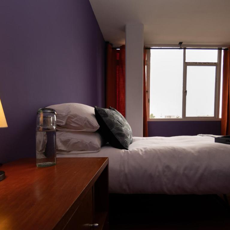 Don Jacinto Stay&Sip - Apartamento de lujo de 3 dormitorios - 21