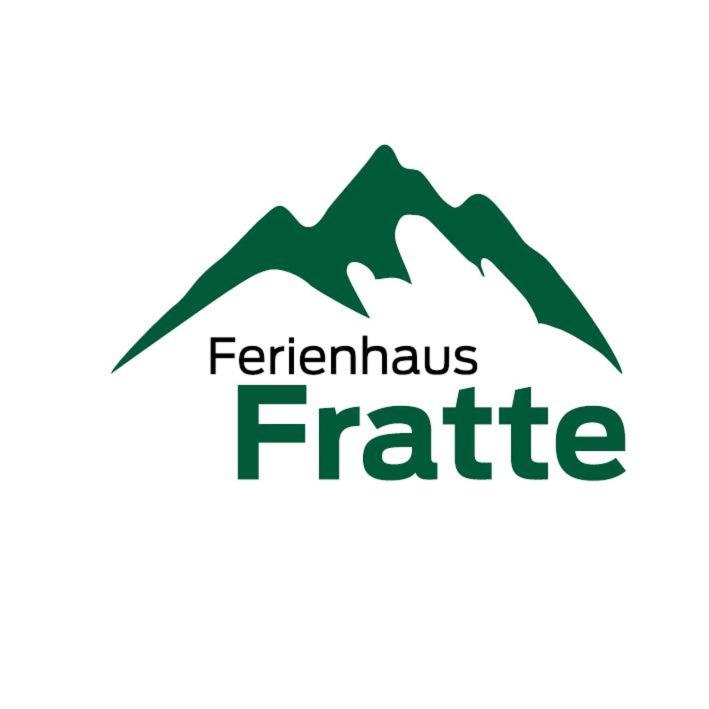 Ferienhaus Fratte - Apartment mit 4 Schlafzimmern - 32