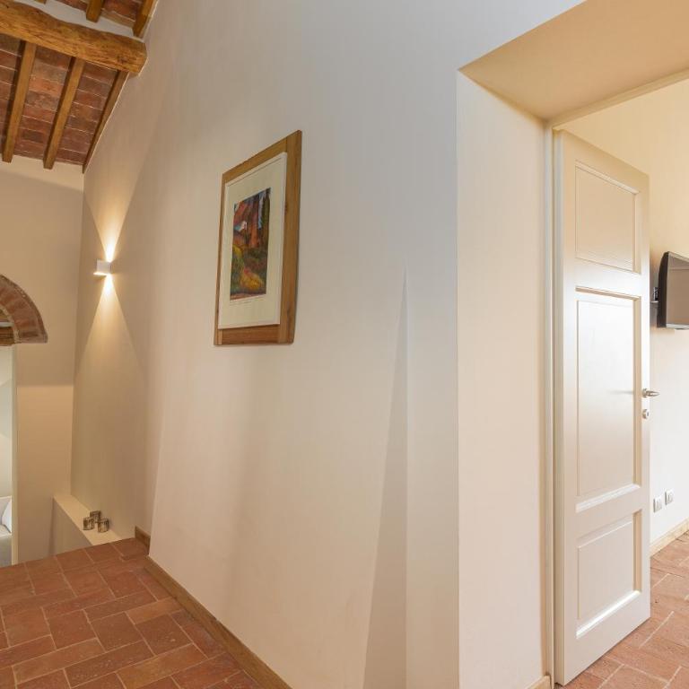 Il Castro Luxury Apartments - Two-Bedroom Apartment - 17