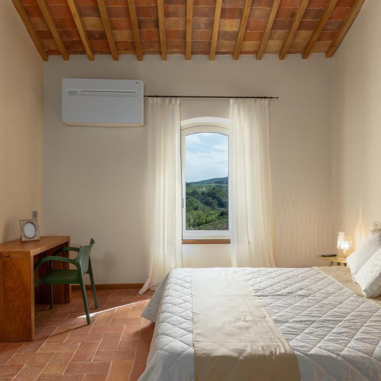 Il Castro Luxury Apartments - Two-Bedroom Apartment - 18