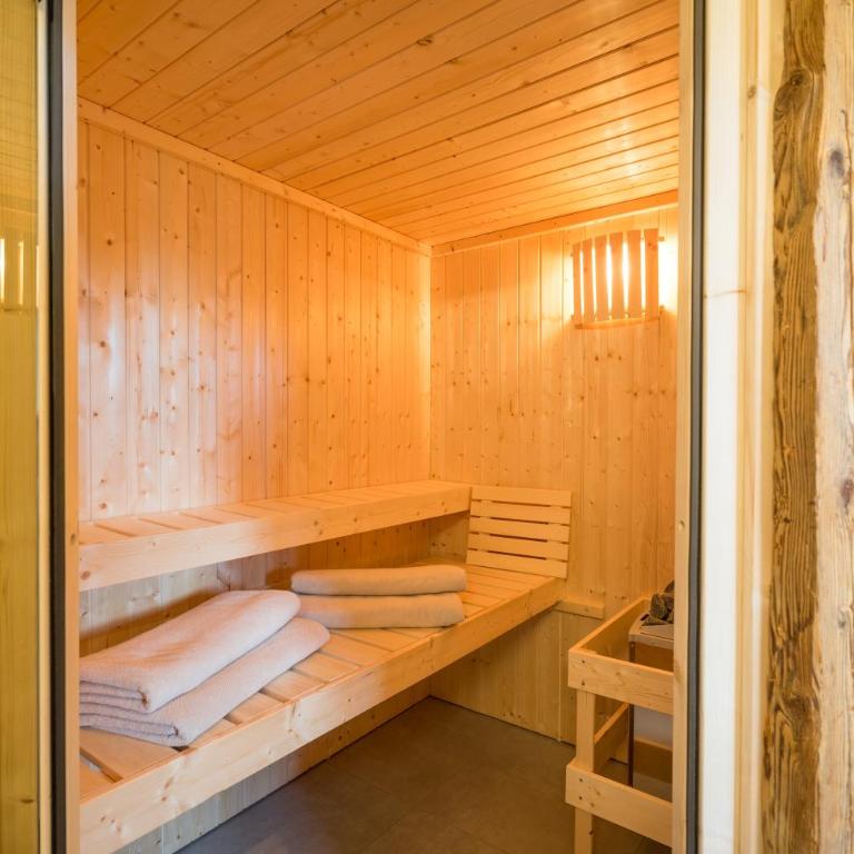 Ferienwohnungen Alpentraum - Lieblingsplätzle - Apartment mit 3 Schlafzimmern - 15