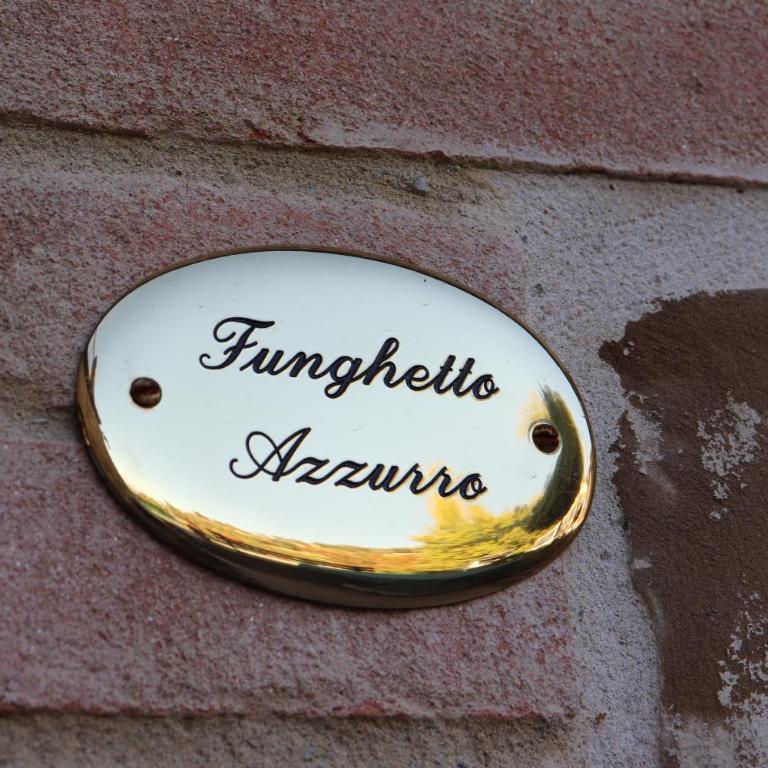 Azienda Agraria La Casella - Double Room - 5