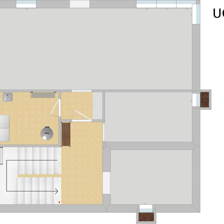 La Trapla - Ferienhaus - 31