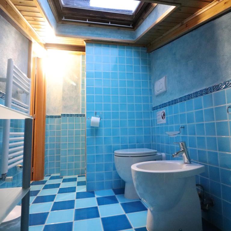 Apartment Torri - Appartamento con 1 Camera da Letto - 27
