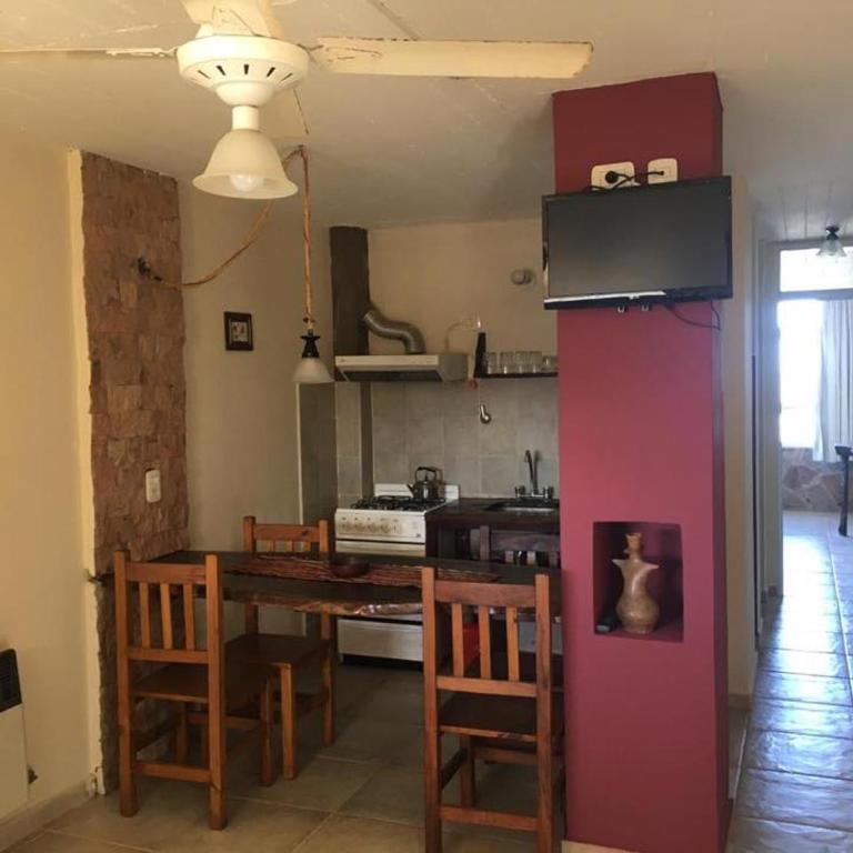 Adeliz Playa - Apartamento Estándar - 8