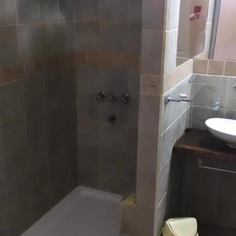 Adeliz Playa - Apartamento Estándar - 11