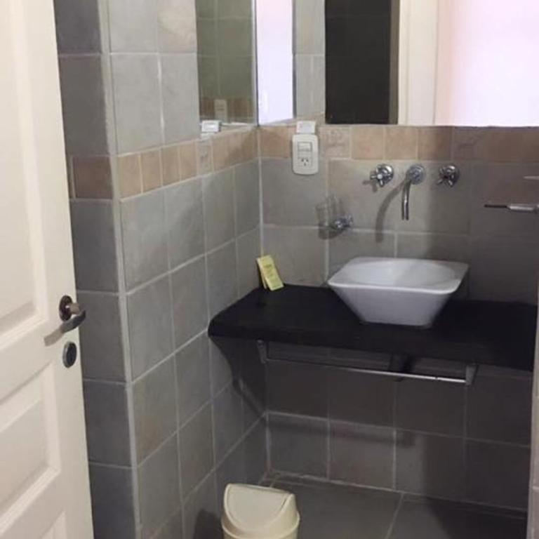 Adeliz Playa - Apartamento Estándar - 10