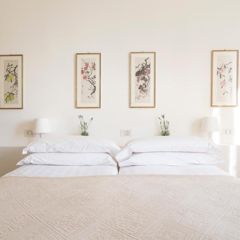 Milano Sweet Home San Lorenzo, right in the city centre - Appartamento con 2 Camere da Letto - 31