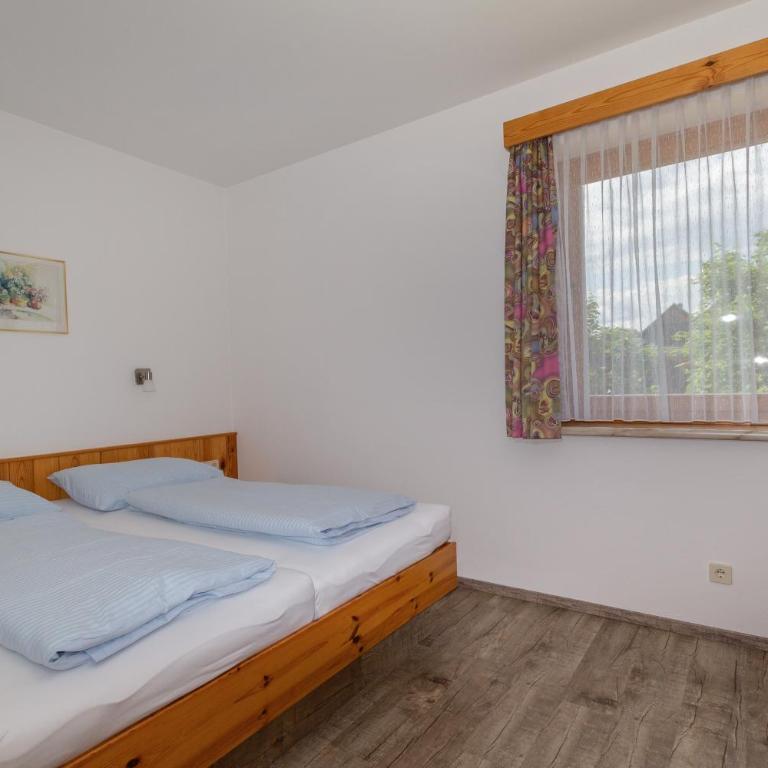 Ferienwohnungen Petschnig 2 - Apartment mit 2 Schlafzimmern - 4
