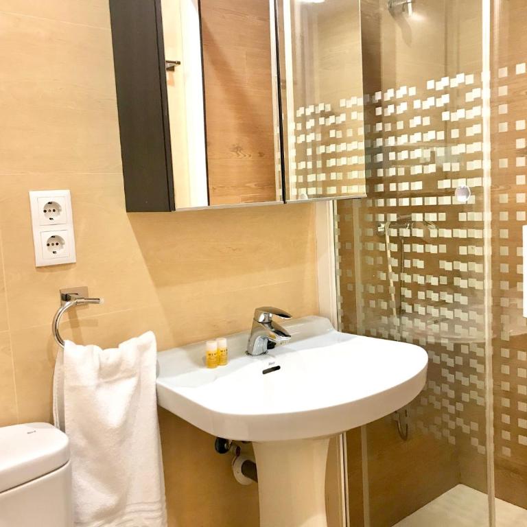 Los Ranchos Blueline - Apartamento de 2 dormitorios - 14