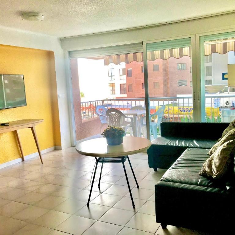 Los Ranchos Blueline - Apartamento de 2 dormitorios - 8
