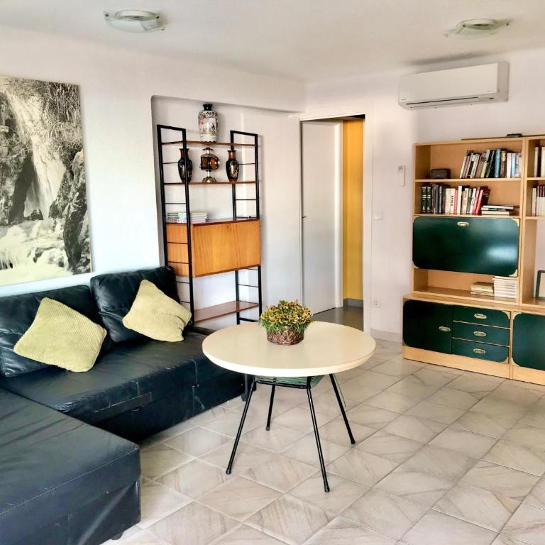 Los Ranchos Blueline - Apartamento de 2 dormitorios - 6