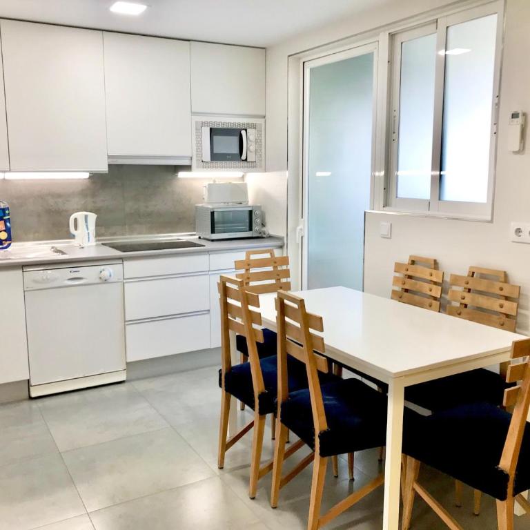 Los Ranchos Blueline - Apartamento de 2 dormitorios - 18