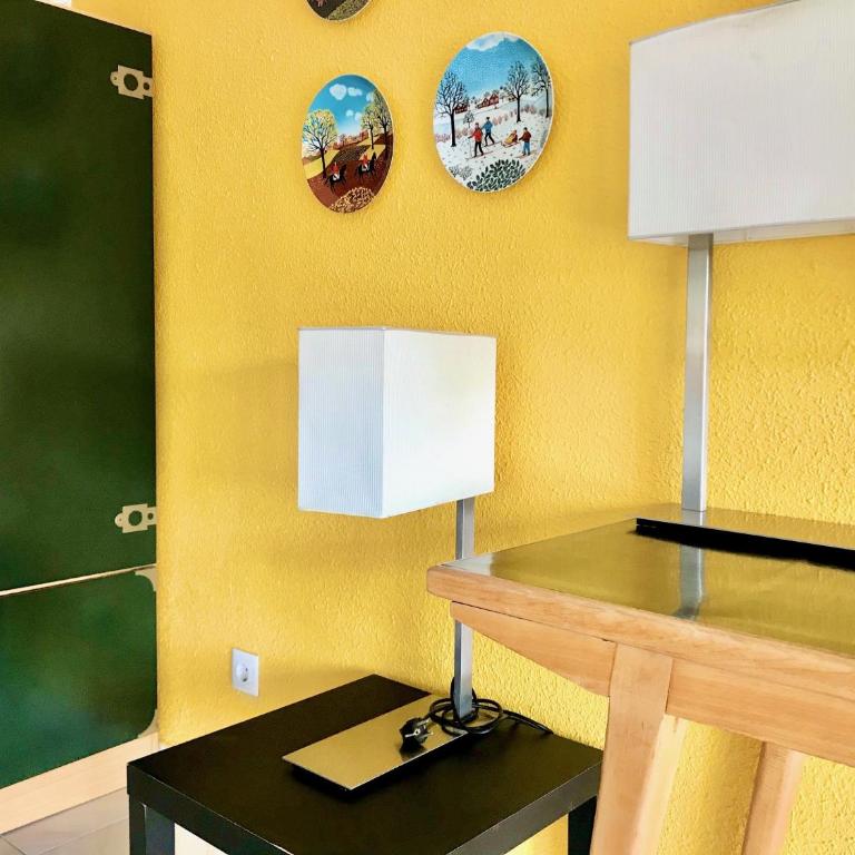 Los Ranchos Blueline - Apartamento de 2 dormitorios - 11