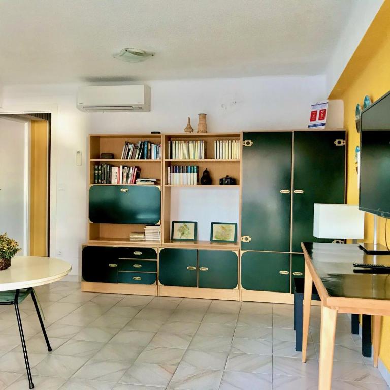Los Ranchos Blueline - Apartamento de 2 dormitorios - 7