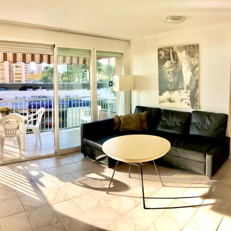 Los Ranchos Blueline - Apartamento de 2 dormitorios - 9