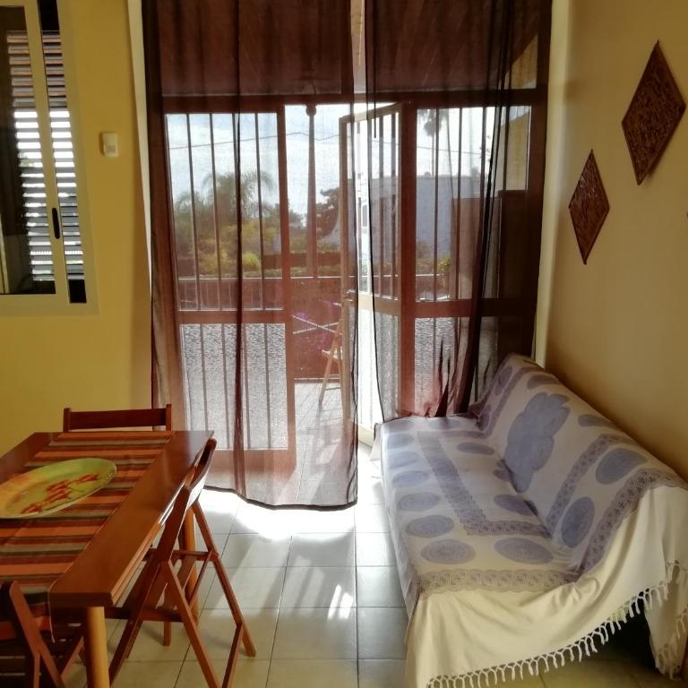 La Sorgente - Casa con 3 Camere da Letto - 22