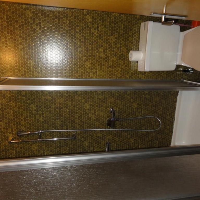 Hotel Cima - Doppelzimmer mit Bad - 3