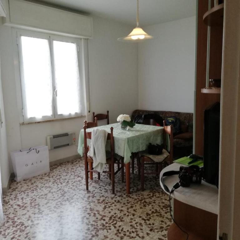 Al mare con vista codice CITRA 009049-LT-0787 - Appartamento con 2 Camere da Letto - 15