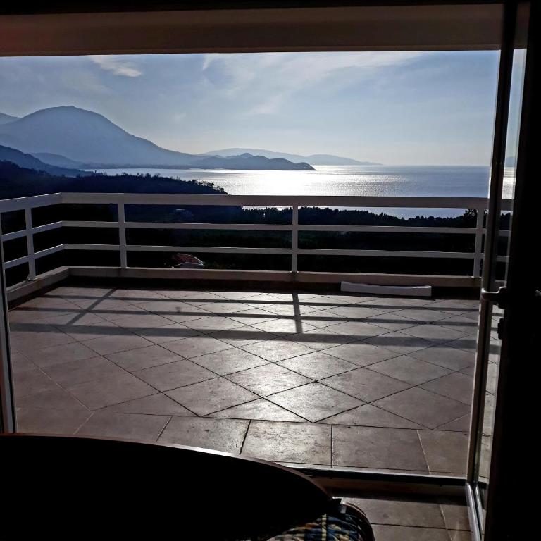 Apartments Jovanic with 2 bedrooms - Penthaus Apartman - 2