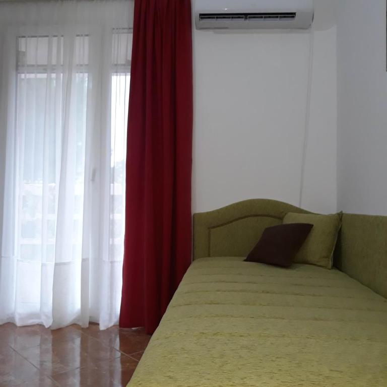 Apartments Jovanic with 2 bedrooms - Penthaus Apartman - 12