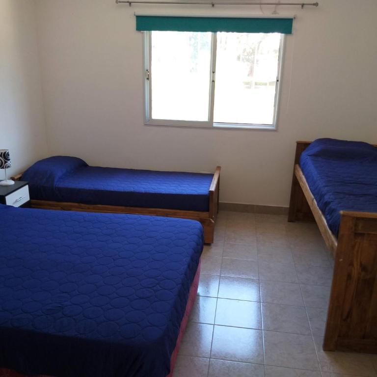 Casa quinta En Tortuguitas - Casa de 2 dormitorios - 16