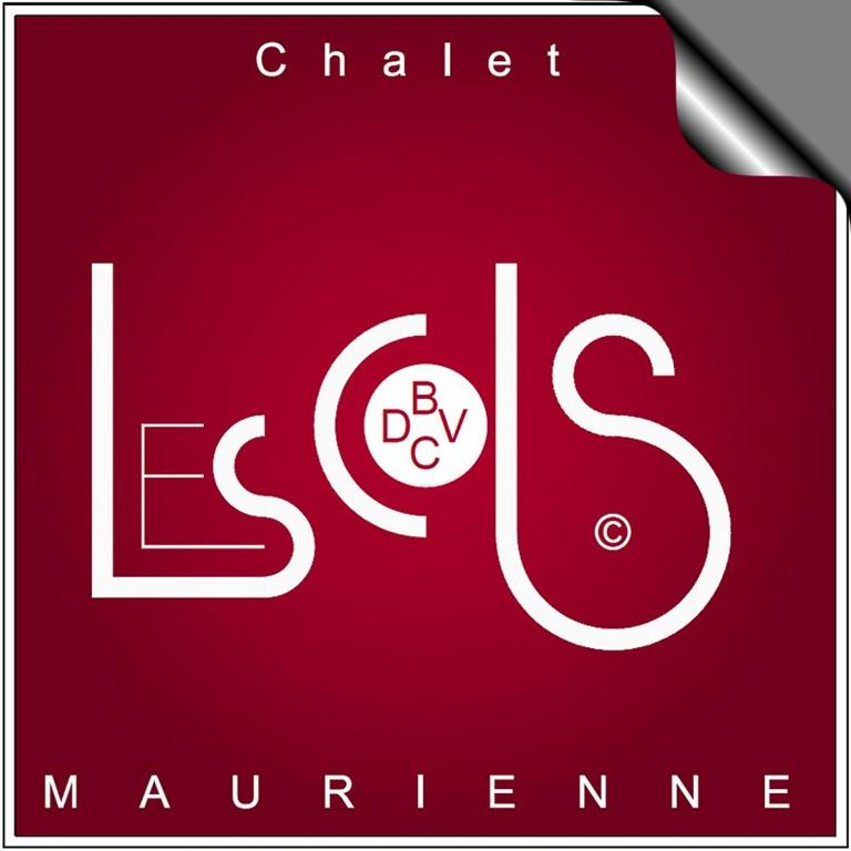 Chalet Les Cols - Chambres avec terrasse & jardin - proche de la nouvelle gare - Chambre Double Standard - 6