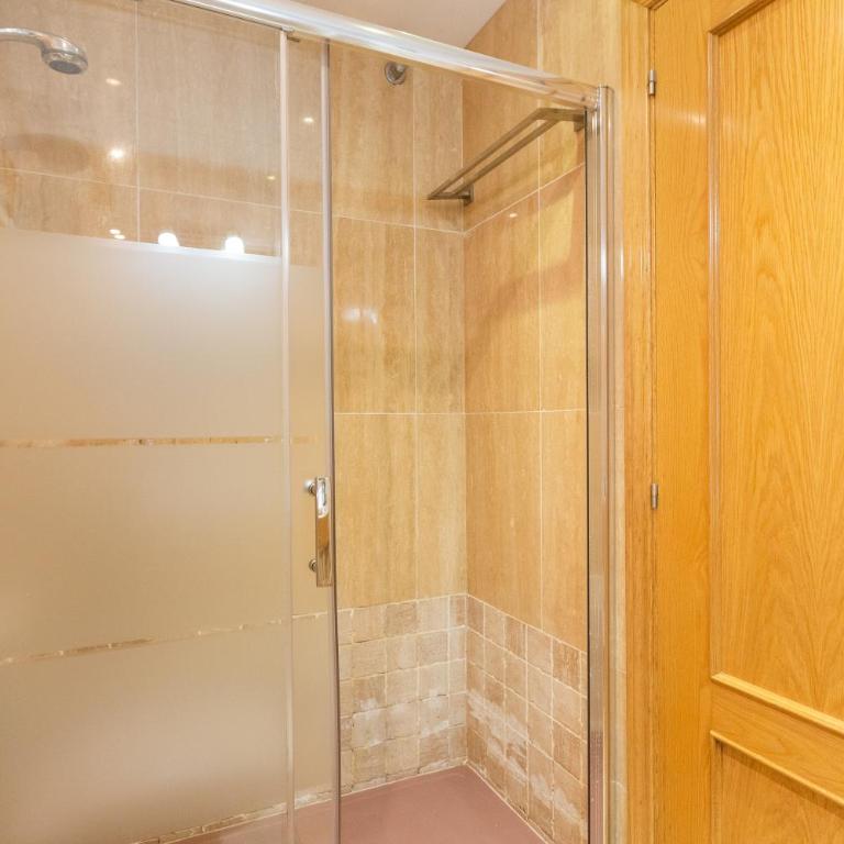 Corazón de Málaga - Apartamento de 2 dormitorios - 34