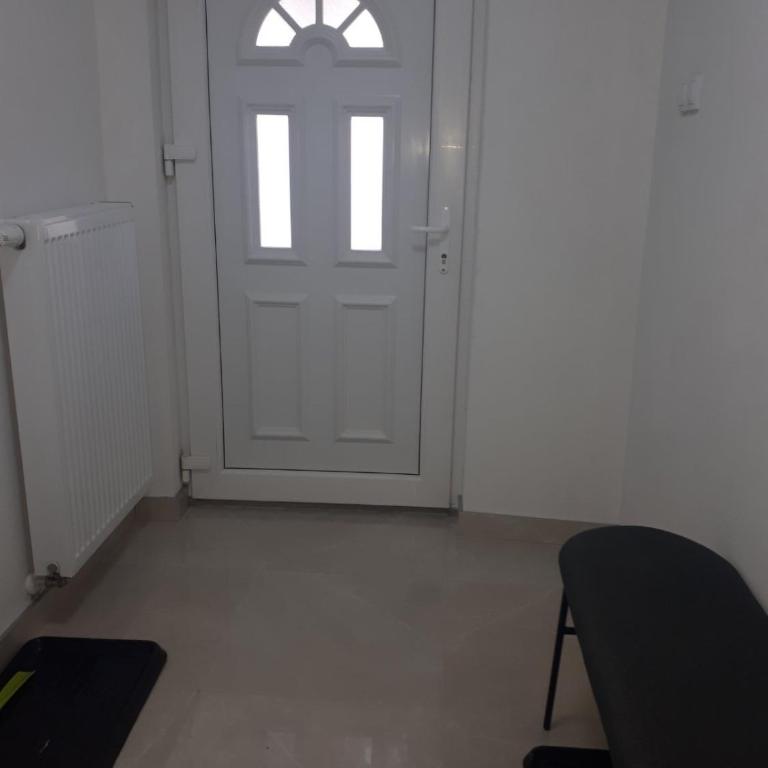 Apartman KIWI in a quite central area - Apartman sa 1 Spavaćom Sobom - 27