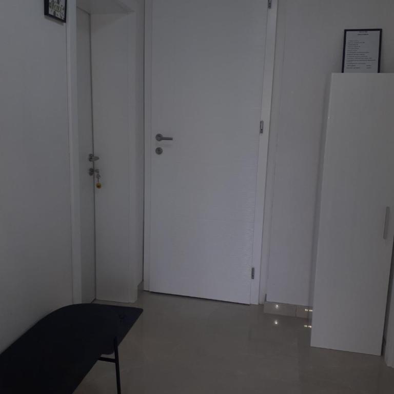 Apartman KIWI in a quite central area - Apartman sa 1 Spavaćom Sobom - 28