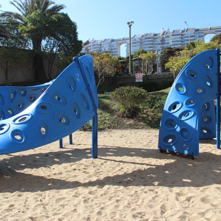 San Alfonso del Mar, Algarrobo - Apartamento - 44