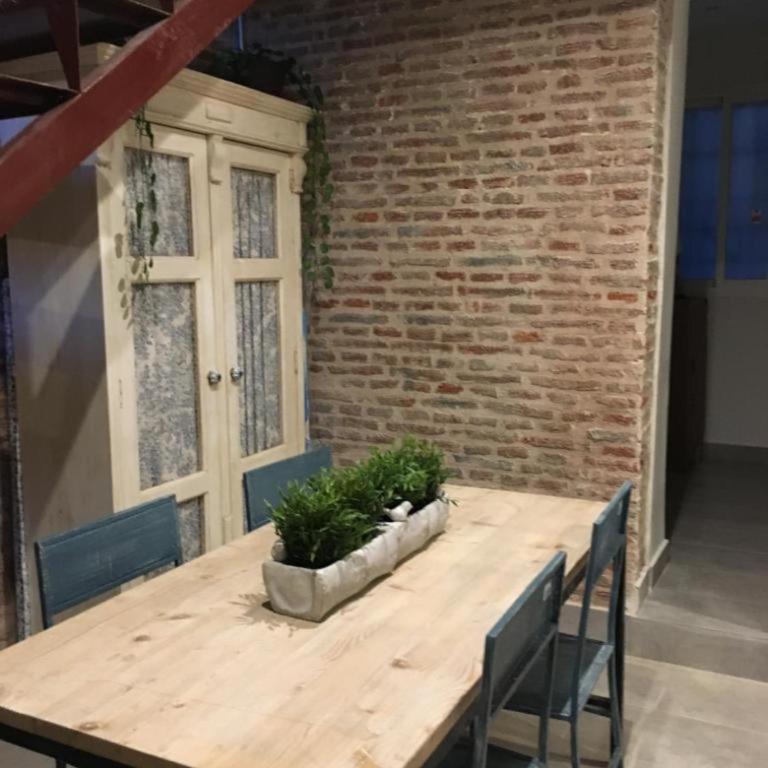 Cosy Apartment in the heart of Barrio de las Letras - Apartamento - 59
