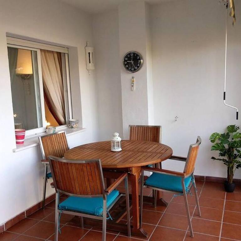 Cozy Apartament in Golden Mile - Apartamento de 2 dormitorios - 14