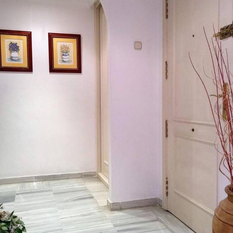 Cozy Apartament in Golden Mile - Apartamento de 2 dormitorios - 8