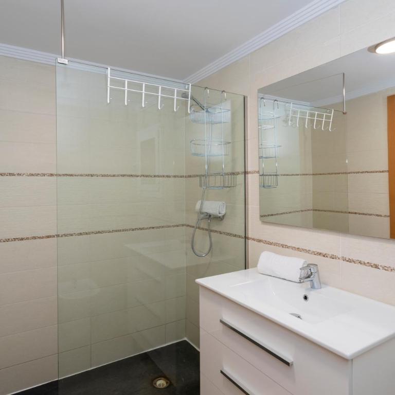 Brisas B2, 2 dormitorios, playa a 100m, by Bookindenia - Apartamento de 2 dormitorios - 6