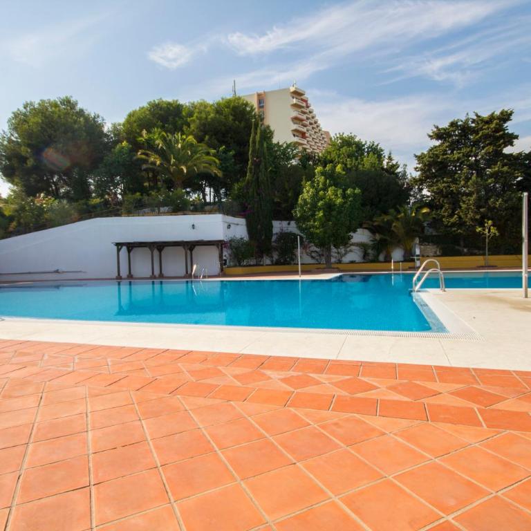Duquesa 506 by IVI Real Estate - Apartamento de 1 dormitorio - 16