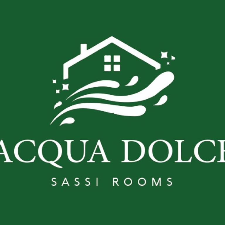 Acqua Dolce - Suite Superior - 6