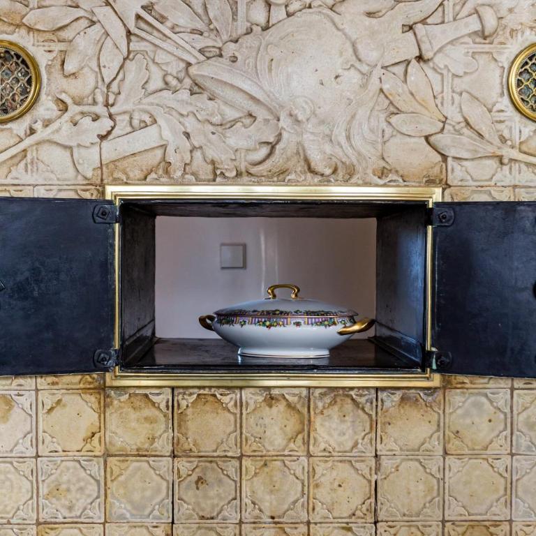 Veeve - Haussmann Beauty in the 6th - Appartement - 14