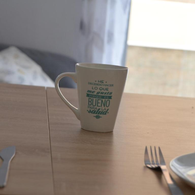 Boutique Jazmin - Apartamento de 3 dormitorios - 5