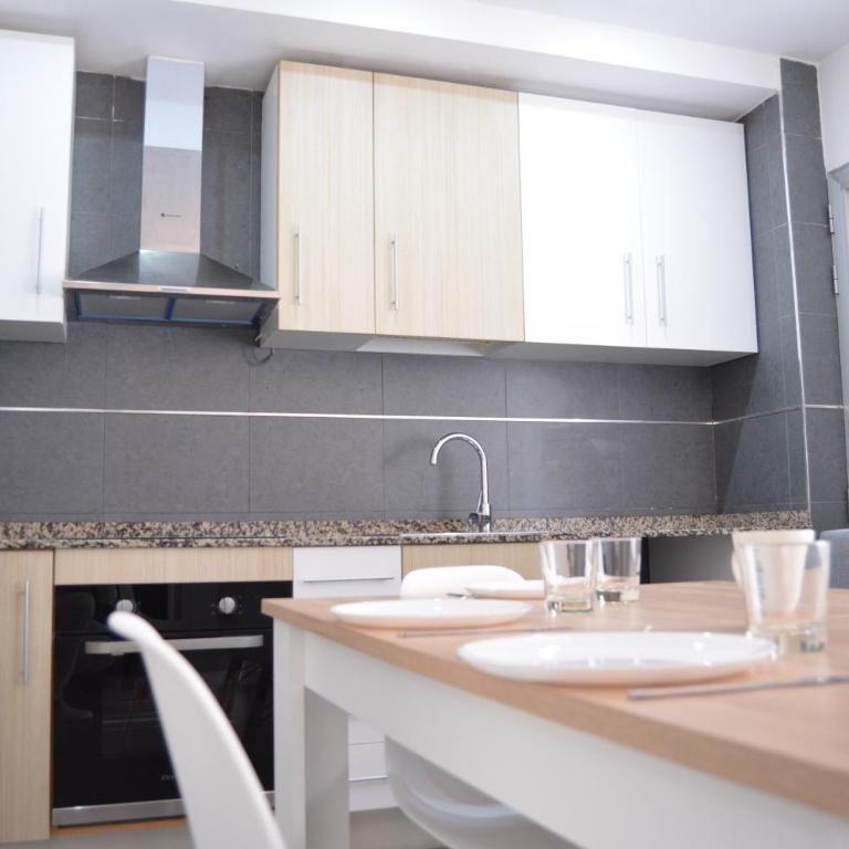 Boutique Jazmin - Apartamento de 3 dormitorios - 25