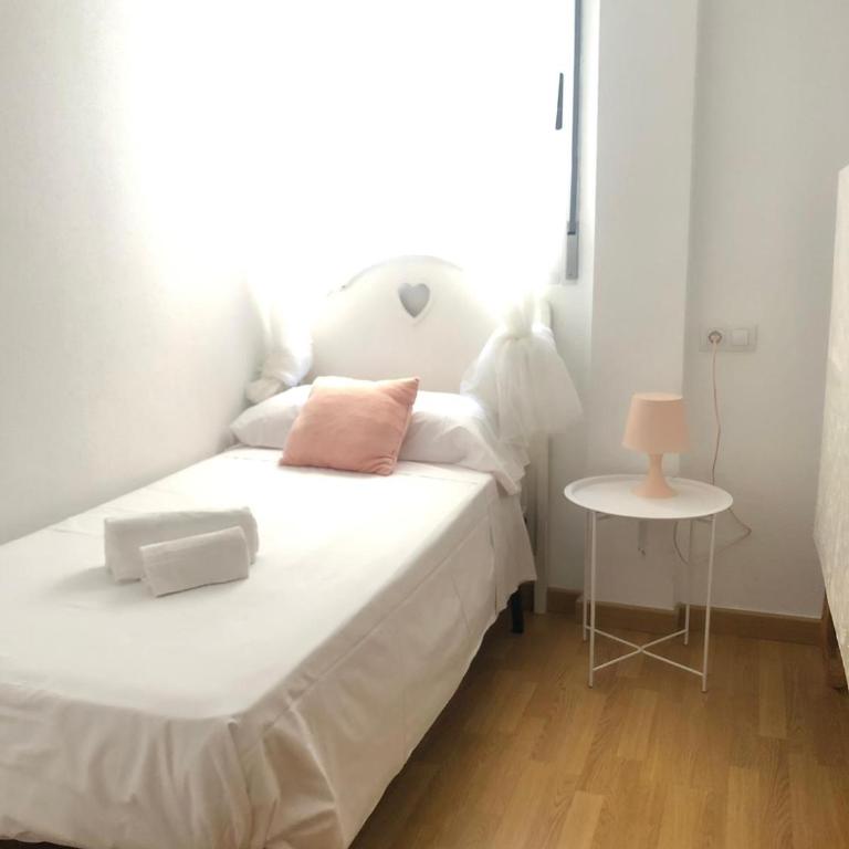 Boutique Jazmin - Apartamento de 3 dormitorios - 27