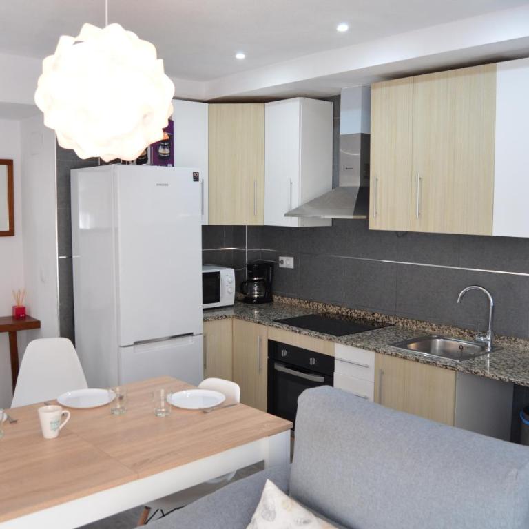 Boutique Jazmin - Apartamento de 3 dormitorios - 28