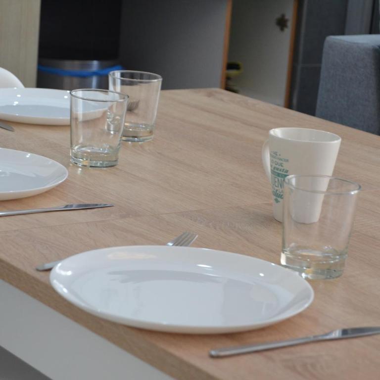 Boutique Jazmin - Apartamento de 3 dormitorios - 29