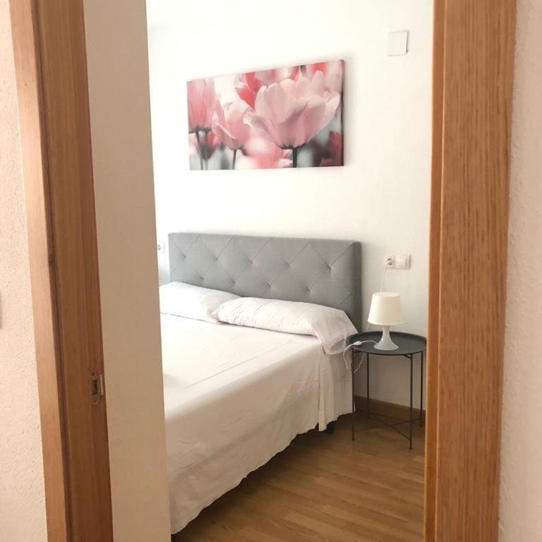 Boutique Jazmin - Apartamento de 3 dormitorios - 31