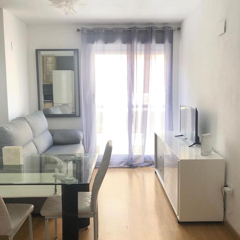 Boutique Jazmin - Apartamento de 3 dormitorios - 33